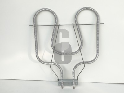 Нагревател за ГОРЕНИЕ 021- 1100W                                                                                                                                                                                                                                                                            